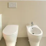 Casa Vista Mare Con Wifi, Ac Nelle 4 Da Letto E Parcheggio Privato Vakantiehuis Imperia
