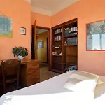 Casa Vista Mare Con Wifi, Ac Nelle 4 Da Letto E Parcheggio Privato * Imperia
