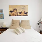 Casa Vista Mare Con Wifi, Ac Nelle 4 Da Letto E Parcheggio Privato Semesterbostad Imperia