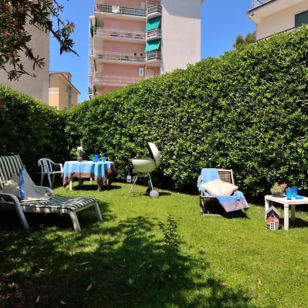 Casa Vista Mare Con Wifi, Ac Nelle 4 Da Letto E Parcheggio Privato
