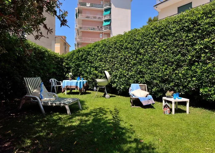 Casa Vista Mare Con Wifi, Ac Nelle 4 Da Letto E Parcheggio Privato